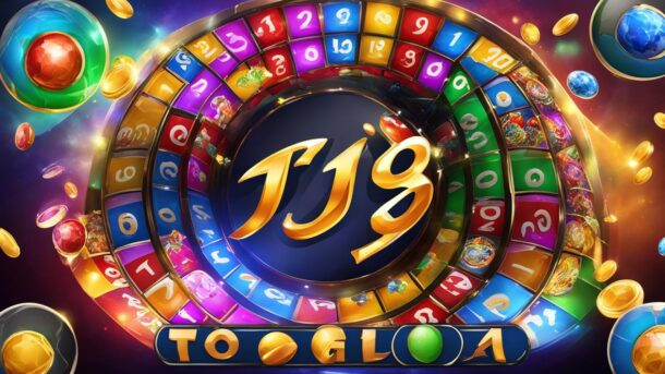 situs togel terbaru