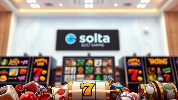 situs slot online terpercaya