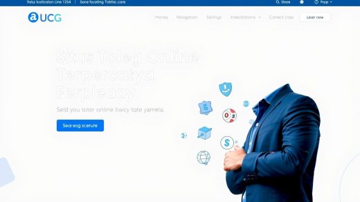 situs togel online terpercaya