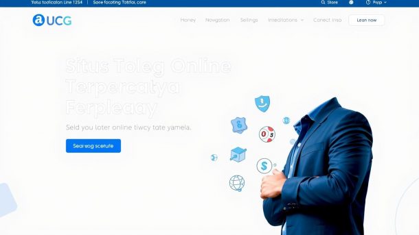 situs togel online terpercaya