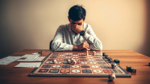 Strategi Ampuh Menang di Togel Online
