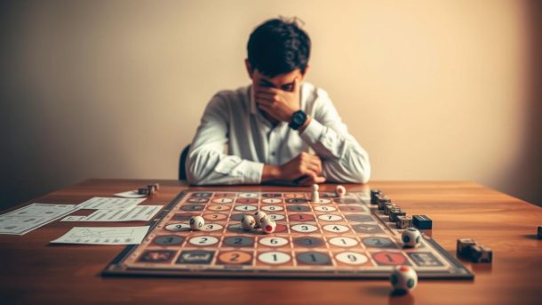 Strategi Ampuh Menang di Togel Online